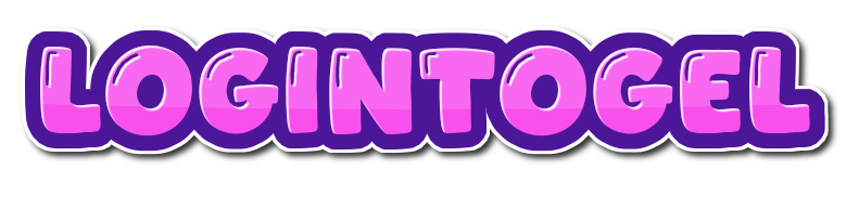 LOGINTOGEL LOGO